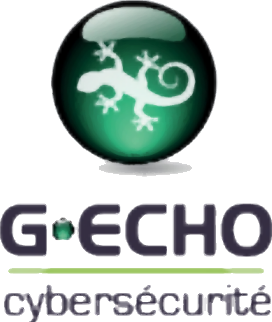 G-Echo